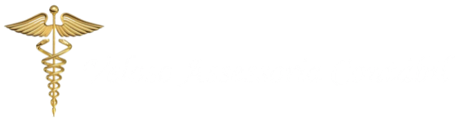 Veloso Assessoria Contbil